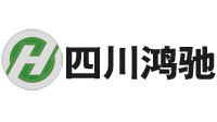 電動(dòng)車(chē)流水線